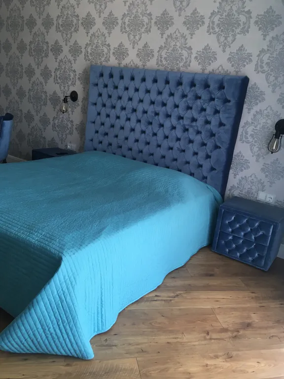 Актер гэлакси на первой береговой