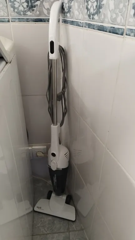 Уютная квартира в центре города с окнами на тихий двор