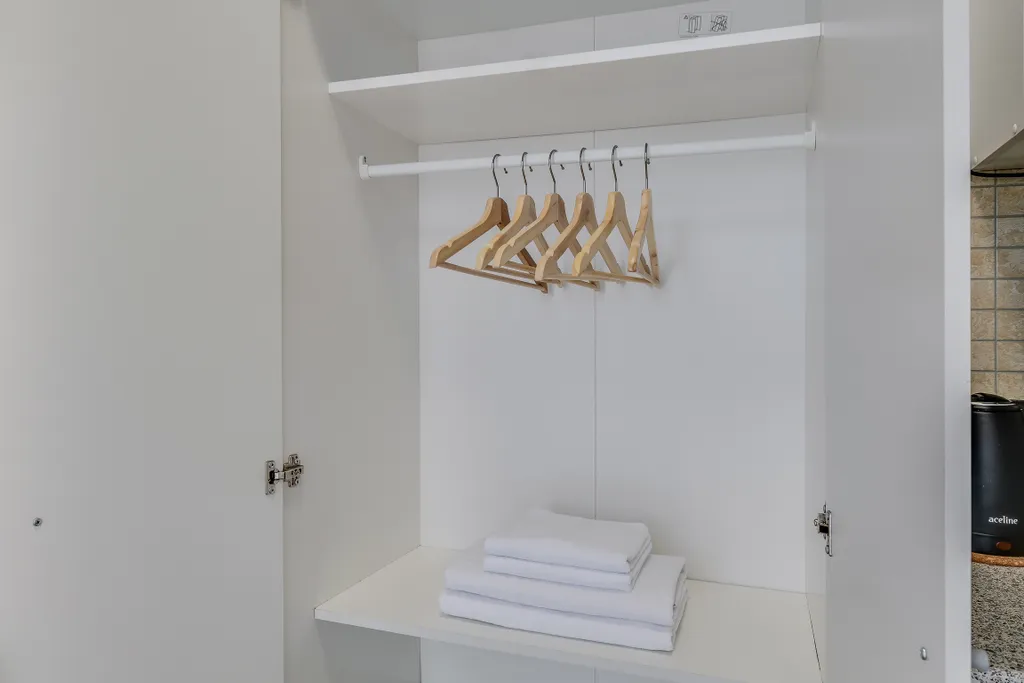 Атмосферная студия в центре