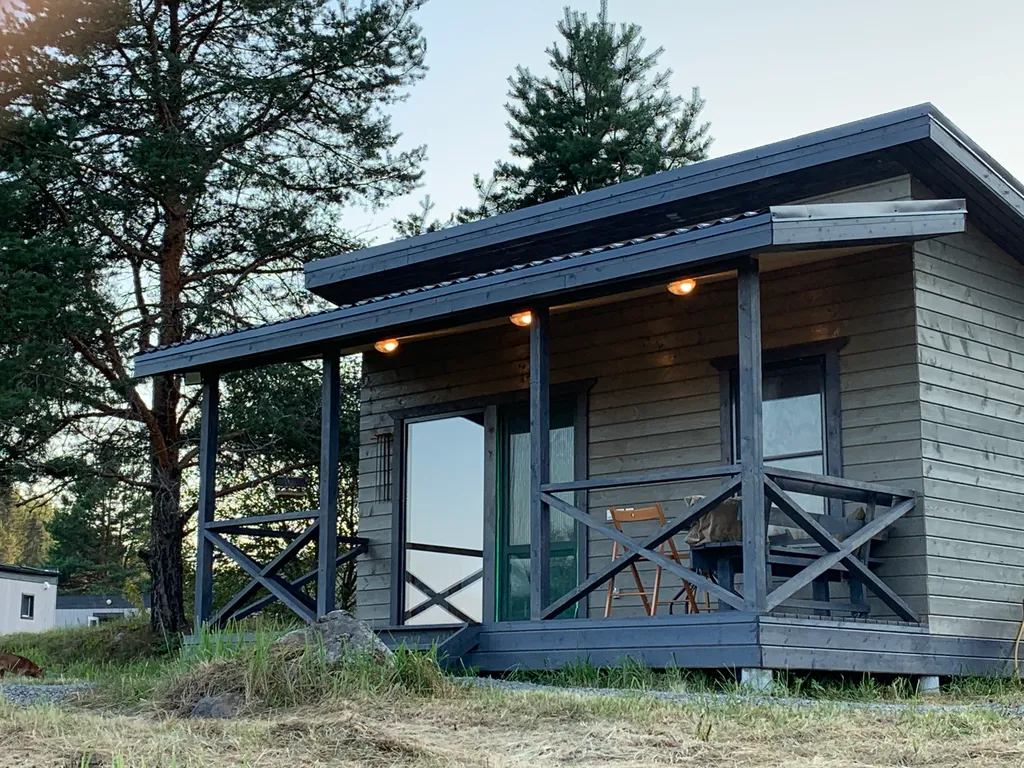 Хюгге Микли