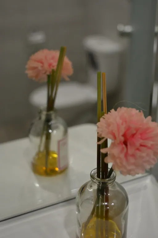 Настроение