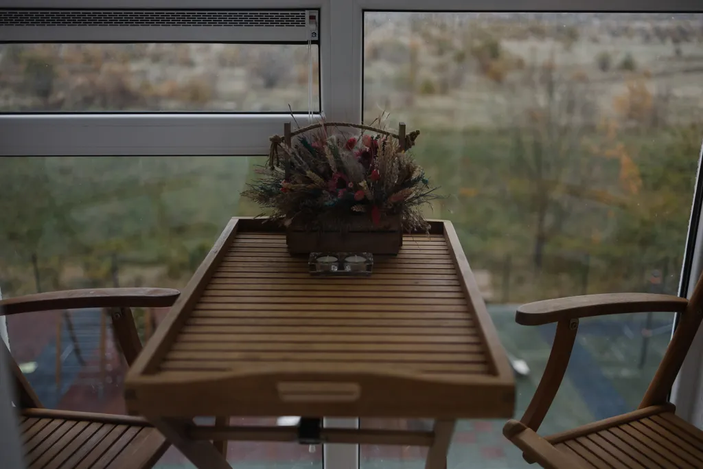 Квартира Квартира-душа и море — Пионерский