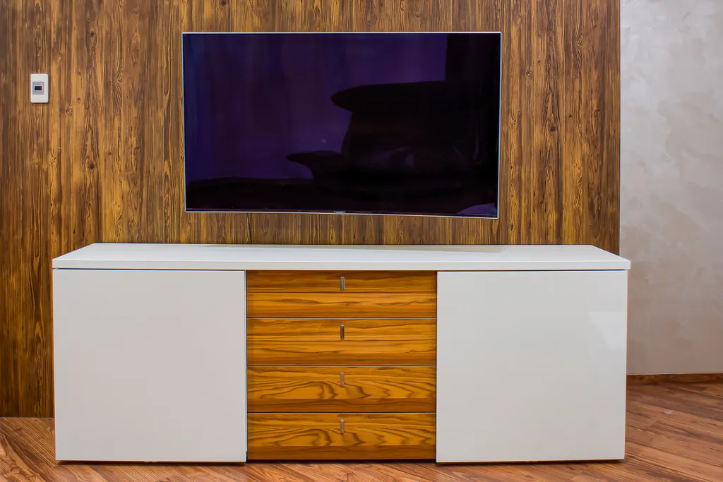 Апартамент в Камелии с собственным пляжем