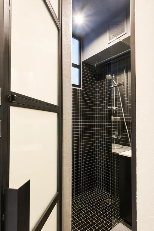 Квартира Квартира Go to sleep apartment — Калининград