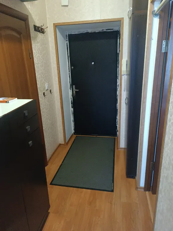 Квартира 1-комнатная квартира в самом центре города, возле Музея Мирового океана — Калининград