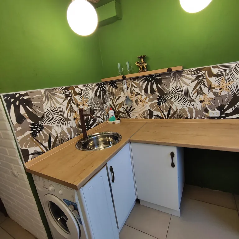 Квартира Ангел напротив 11-й больницы