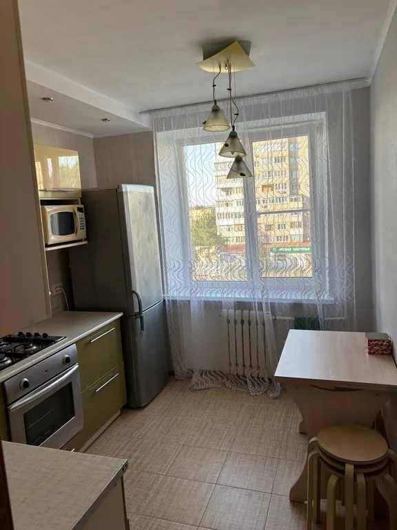 Уютная квартира недалеко от М4 Дон