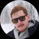 Михаил