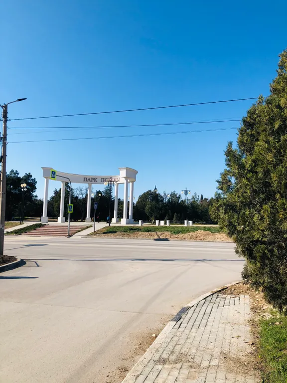 Прекрасная трех комнатная квартира