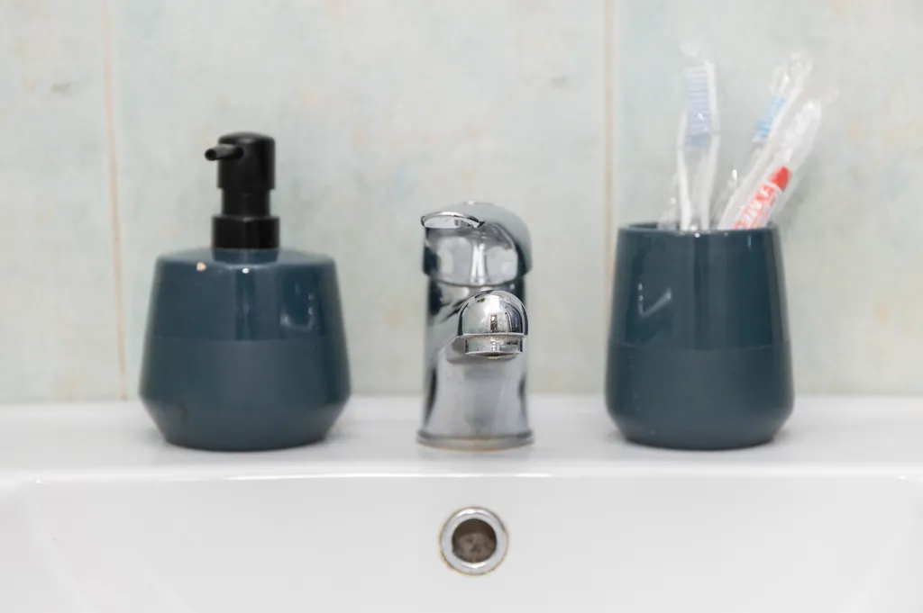 Квартира Уютная квартира Самал 2 — Алматы