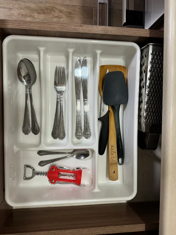 Комфортная квартира в хорошем районе