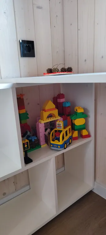 Коттедж Новый деревянный дом на море - идеальная локация — Зеленоградск