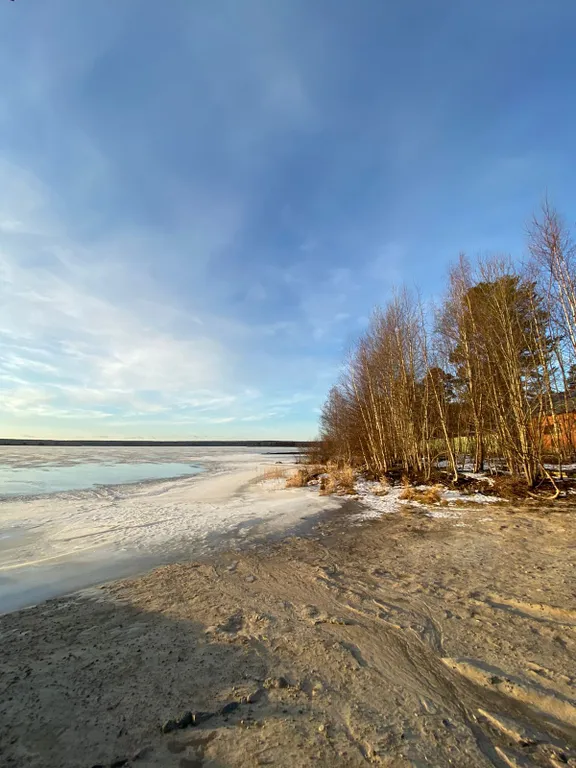 Уютный гостевой дом