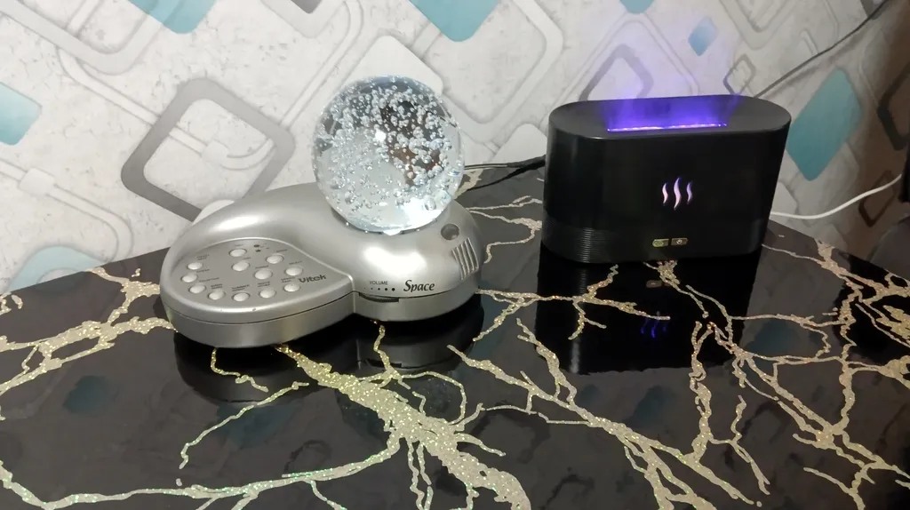 Уютный уголок для вашего отдыха