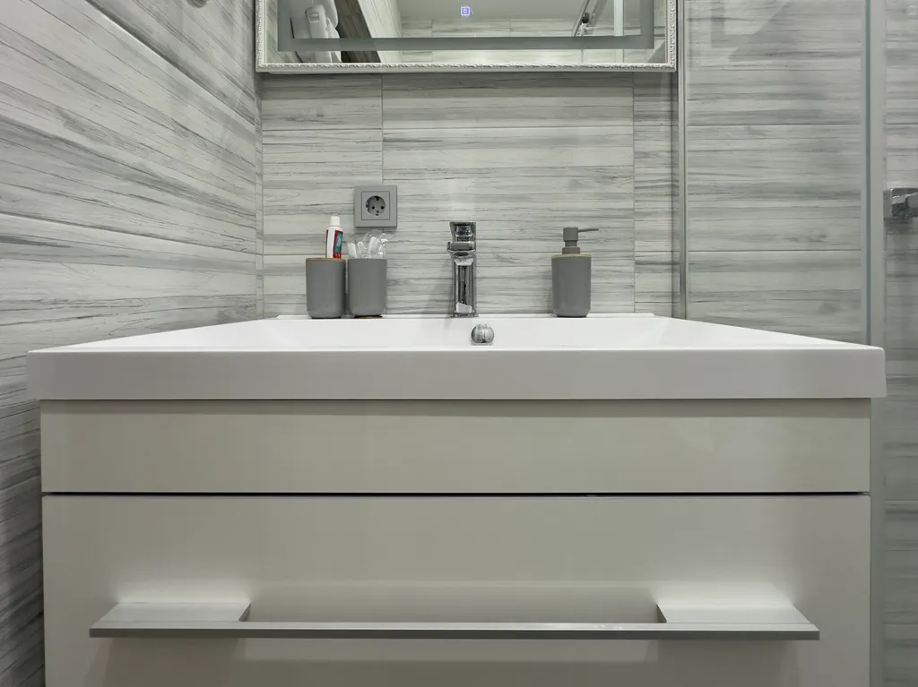 Шикарная квартира в элитном доме в центре города