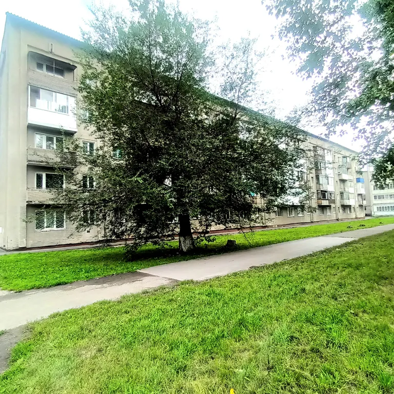 Идеальный отдых глазами гостей