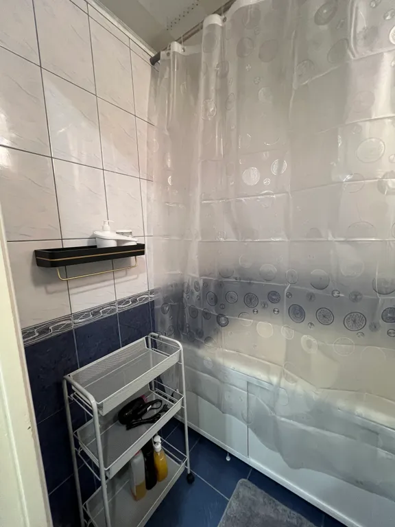 Квартира на Ленина