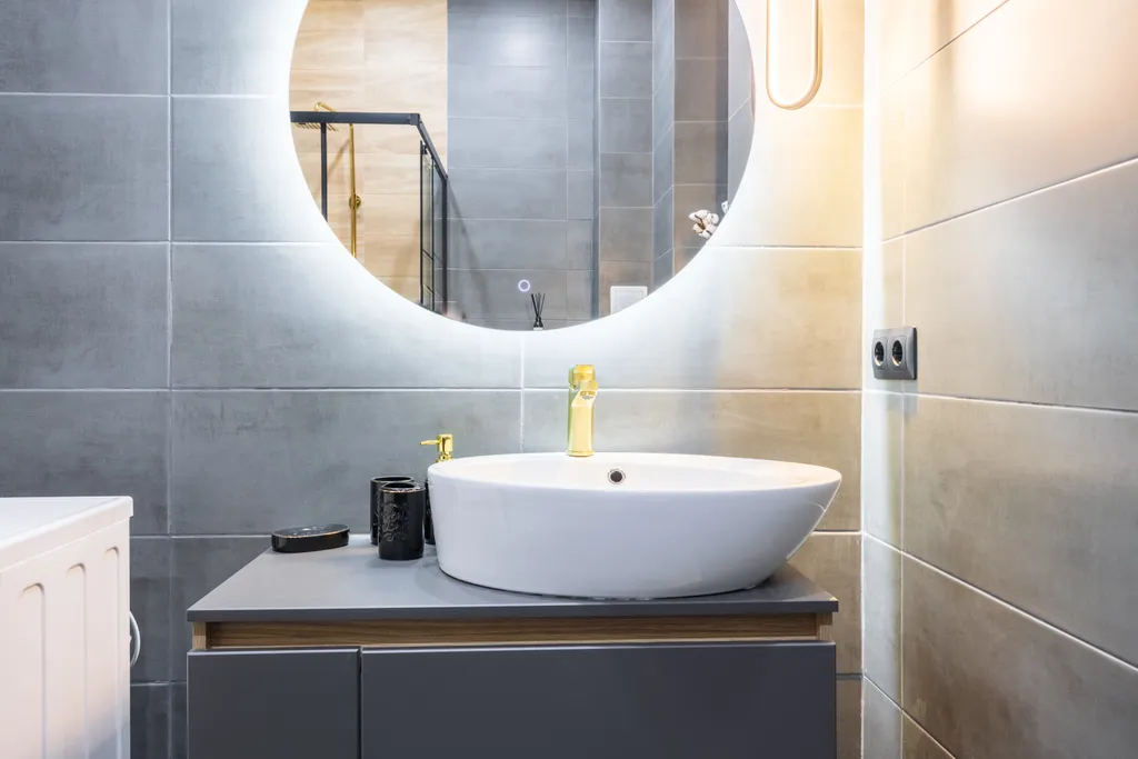 Апартаменты Velvet Stay на Алексея Козина