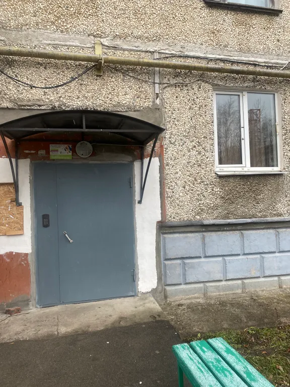 Уютная двухкомнатная квартира рядом с горнолыжным курортом