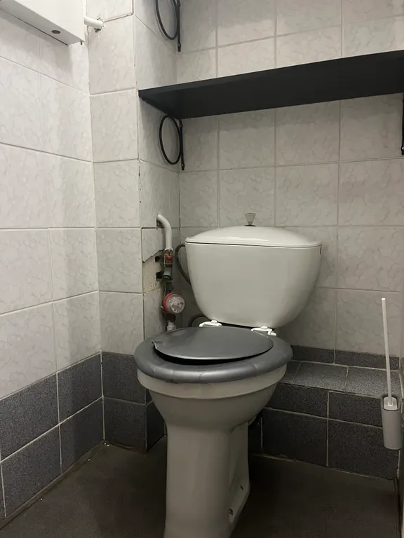 Отличная квартира около Газпромнефть Ноябрьск