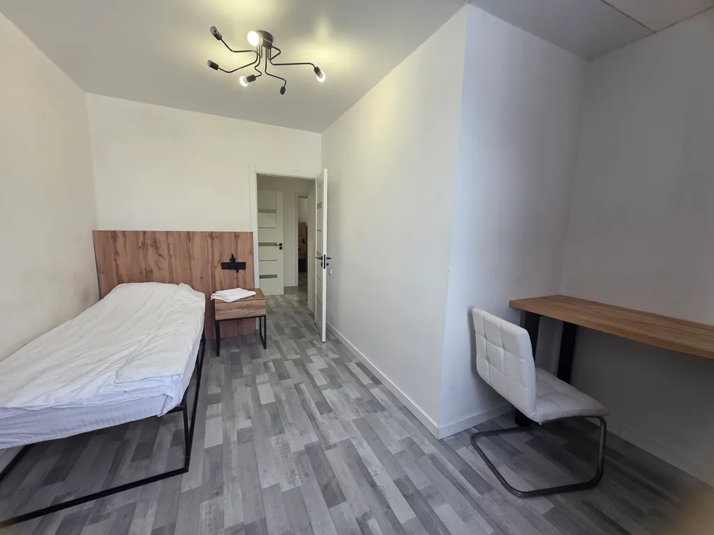 6-комнатный Дом