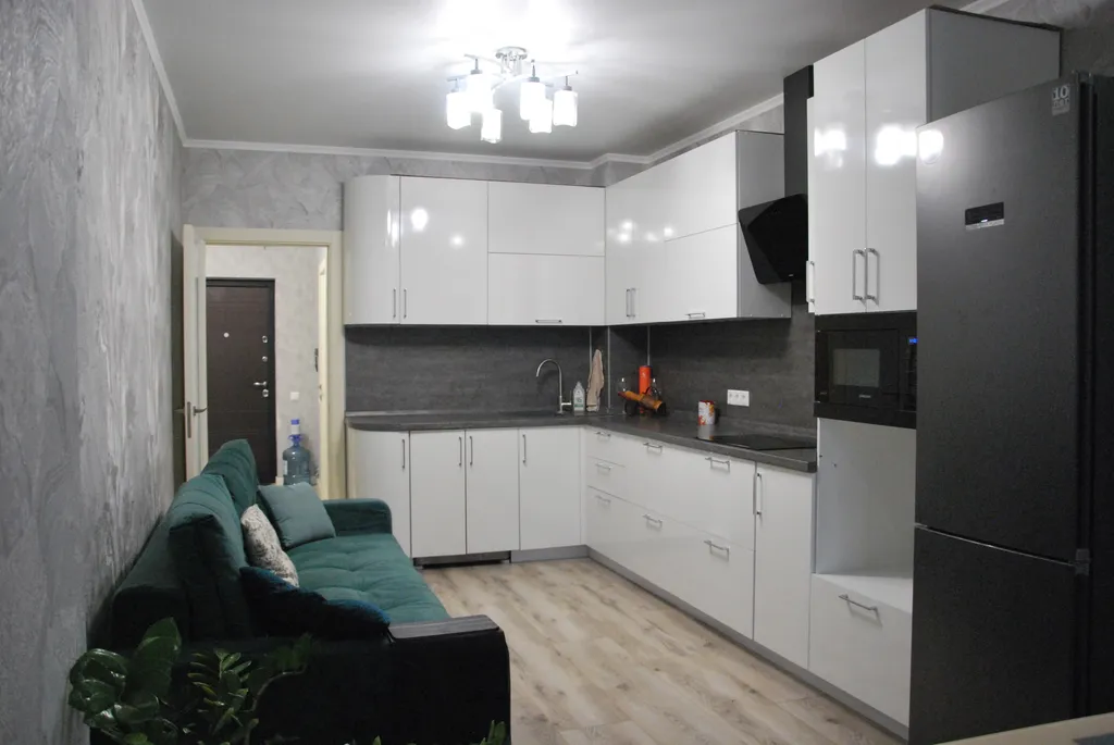 Есенин Room-Club c бесплатной парковкой