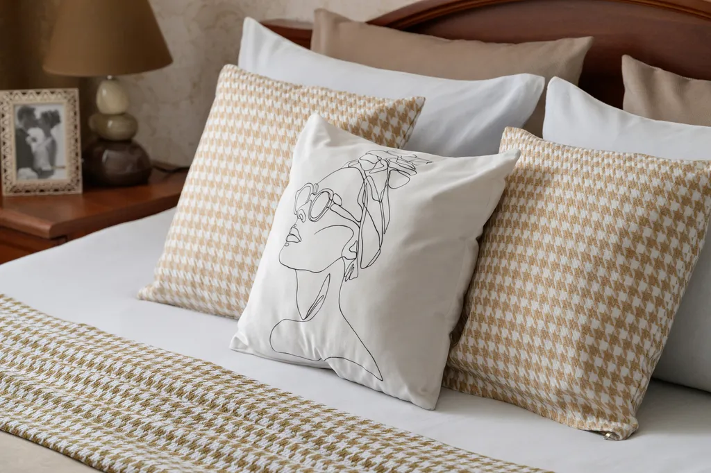 Комфортная квартира в центре города