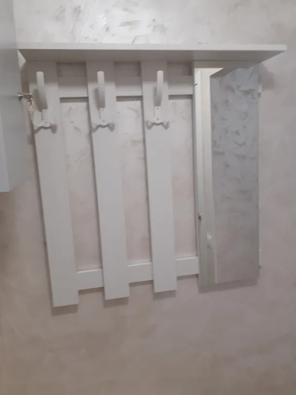 Квартира 2х комнатная квартира на набережной Волги — Тверь