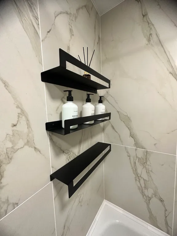 Уютная квартира с автономным отоплением