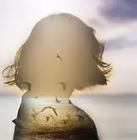 Цветочное лето