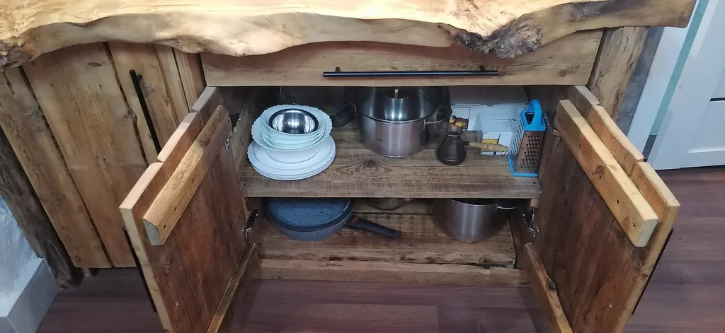 Квартира в центре Пятигорска