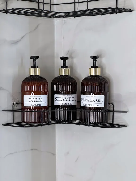 Современные апартаменты в ЖК бизнес-класса