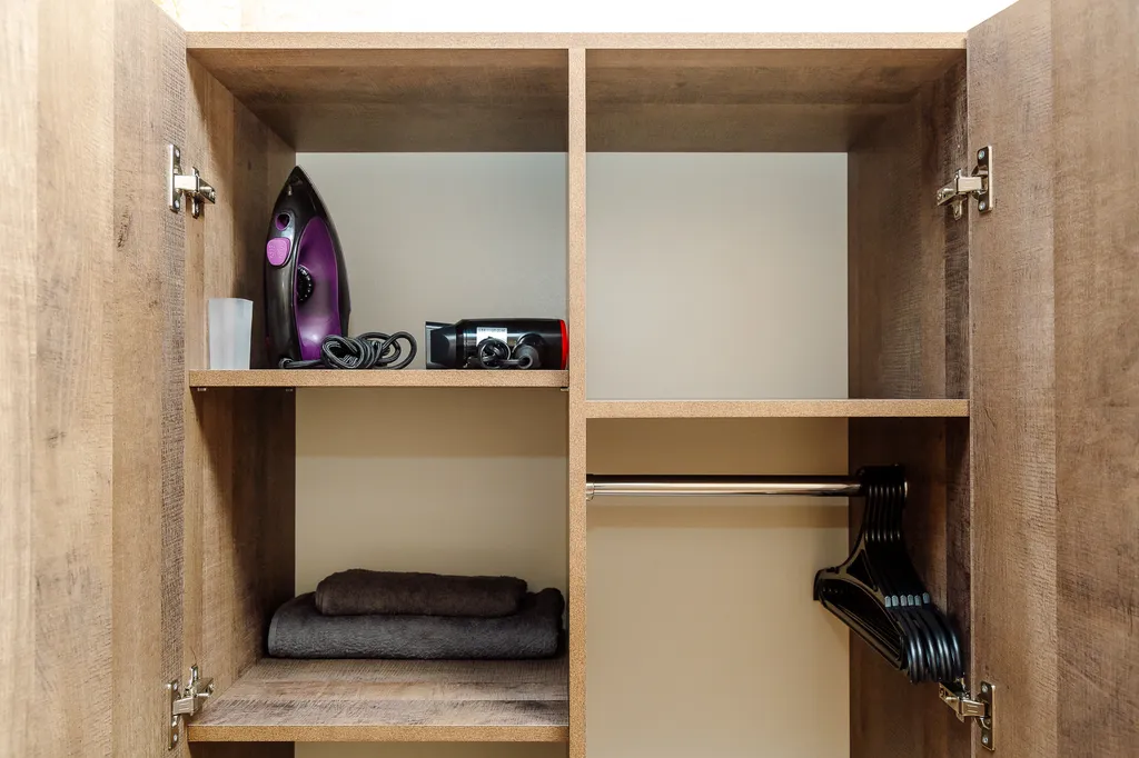 Квартира Светлая уютная квартира с хорошим ремонтом — Лабинск