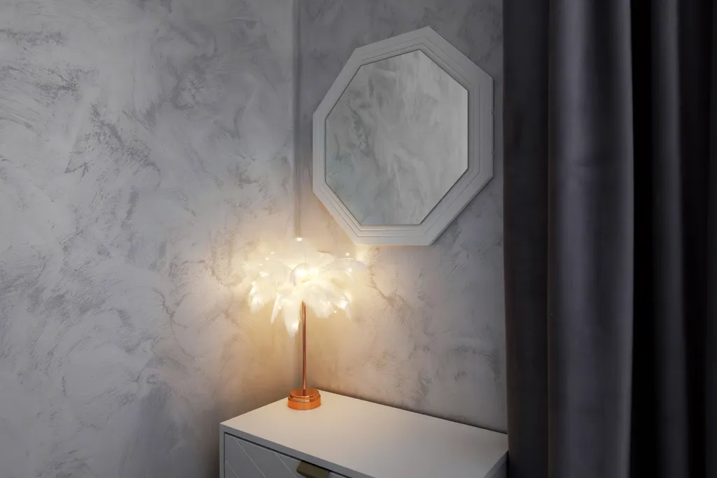 Квартира с дизайнерскими ремонтом около ЖД вокзала