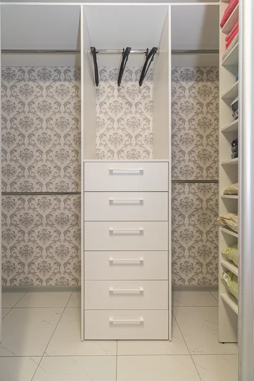 Квартира рядом с парком Галицким