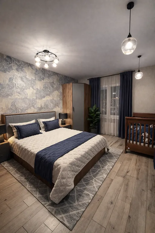 Коттедж Коттедж с новым ремонтом, с танцполом, караоке, баней и чаном — Ермолино