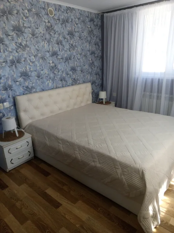 Уютный коттедж у моря