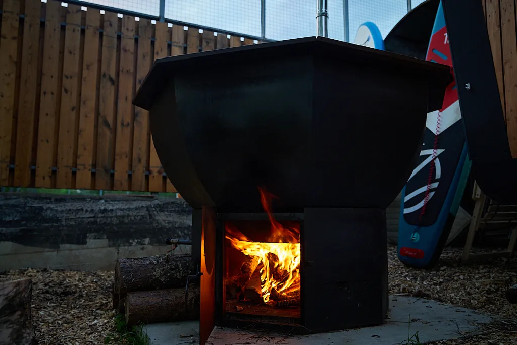 Коттедж 2-комнатный Дом — Ольшаники