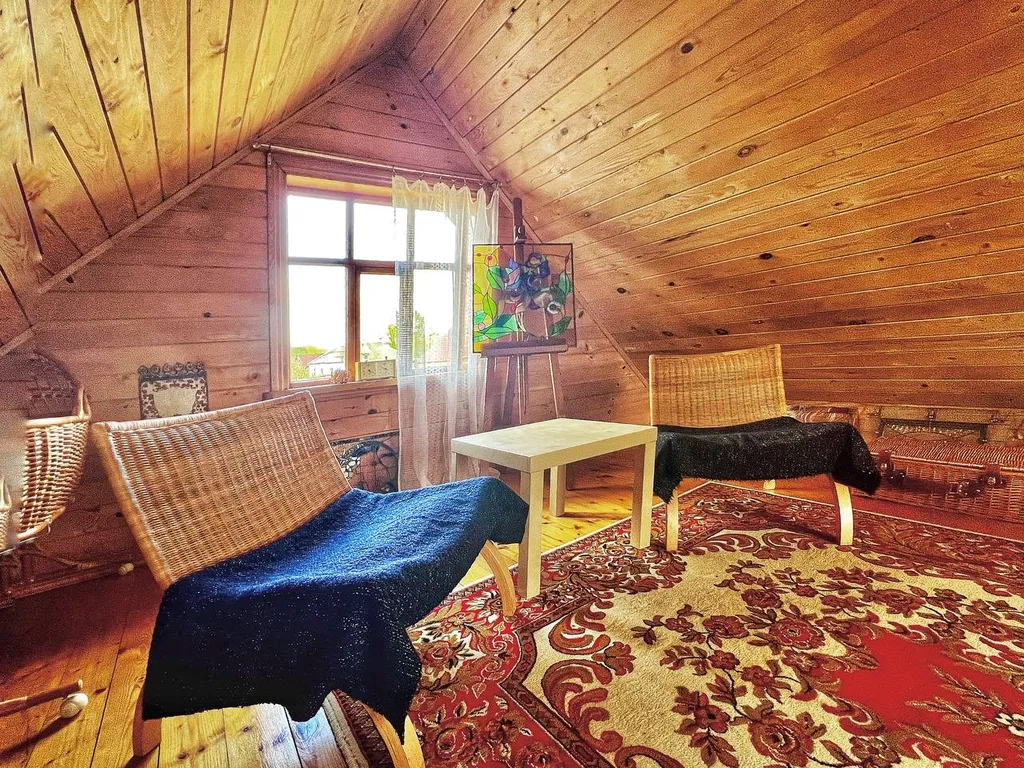 Русская Провинция