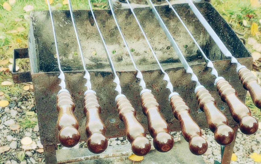 Коттедж Тёплый коттедж с баней на очень большой уединённой территории — Кротово