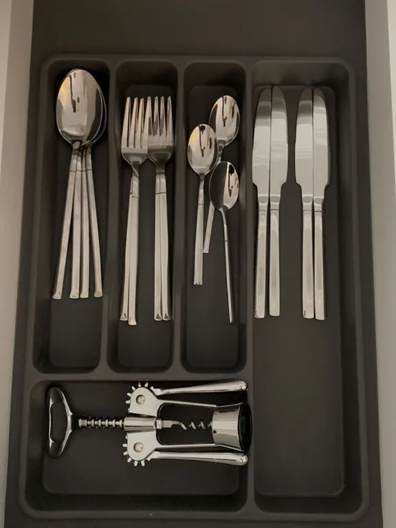 Квартира Квартира Уютная евродвушка с приятной хозяйкой ждёт гостей — Красноярск