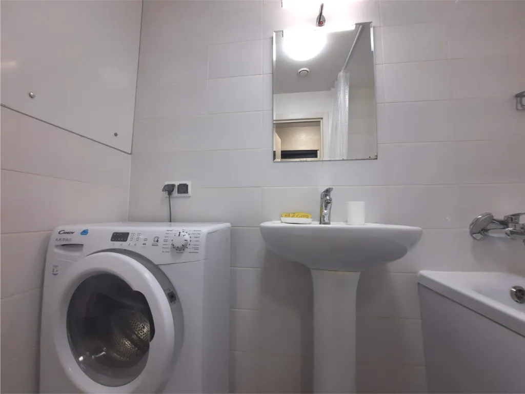 Студия у метро Котельники