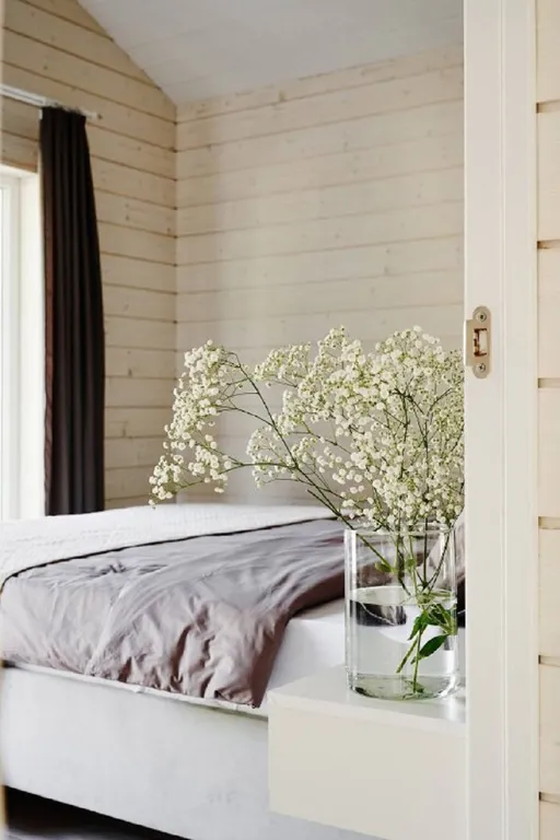 Уютный коттедж 3