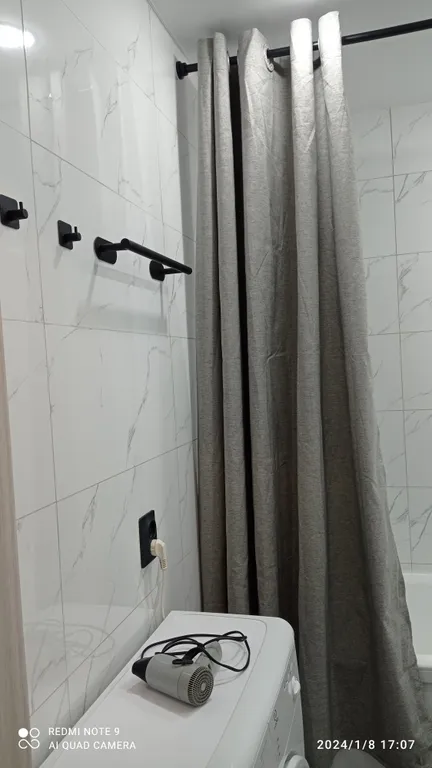 Квартира Квартира в самом центре города — Элиста