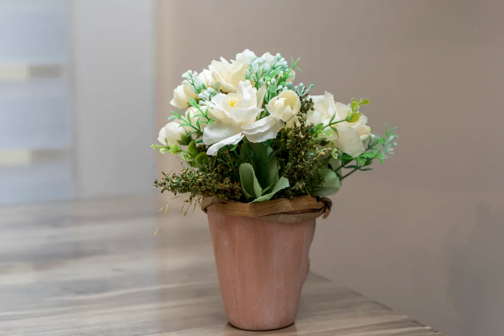 Апартаменты делюкс для семьи в клубном доме Vivaldi