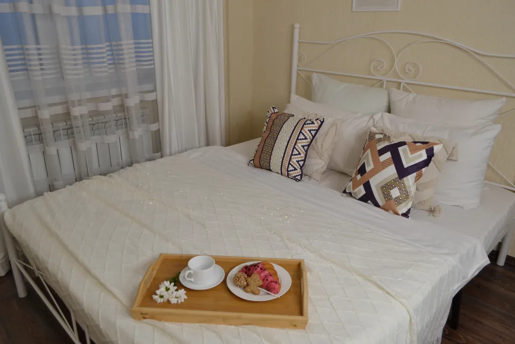 Монро — качество без наценки