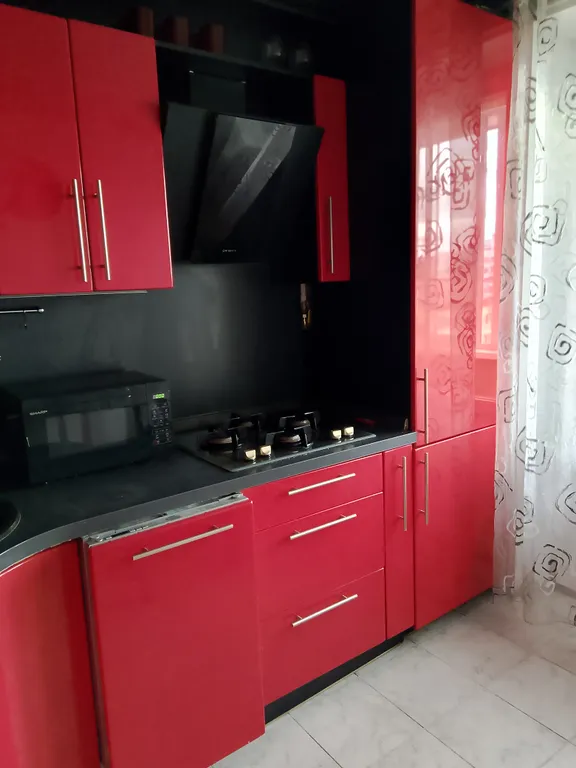 Еврокомната с увлажнителем воздуха