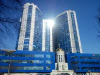Алёна