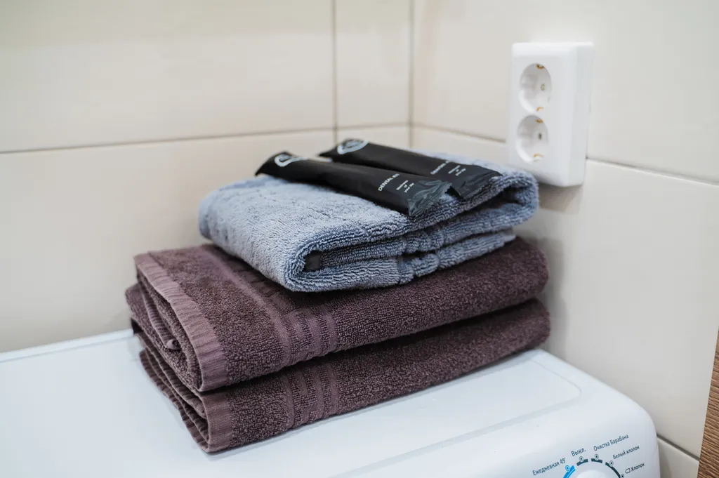 Дизайнерская квартира на Маршала Жукова