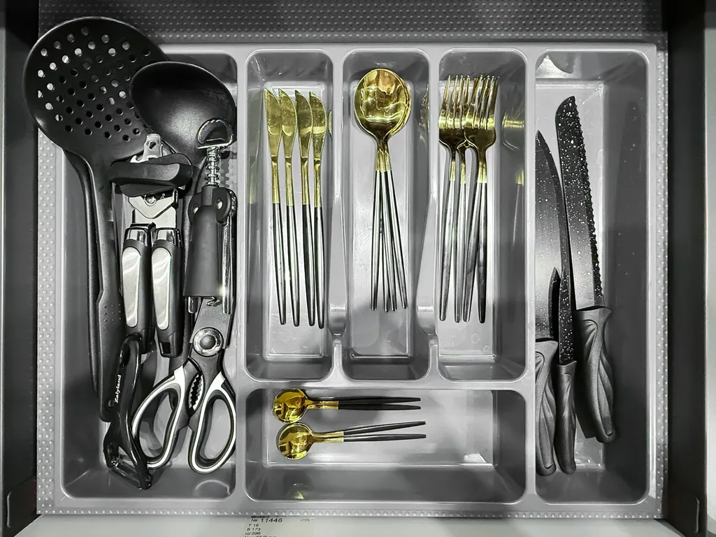 Эксклюзивный лофт с джакузи на двоих + tv